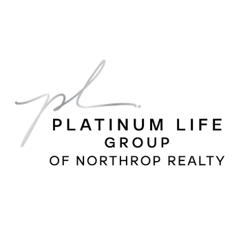 Portrait of Platinum Life Group of Northrop Realty Of Northrop Realty.